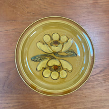 Load image into Gallery viewer, Calypso Stoneware Server Plates
