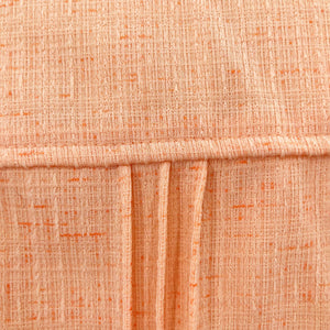 Koret Peach Chore Coat