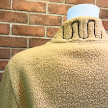 Load image into Gallery viewer, Linda Lundstrom Fleece
