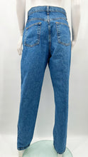 Load image into Gallery viewer, French Dressing Angle Cut Jeans (12)
