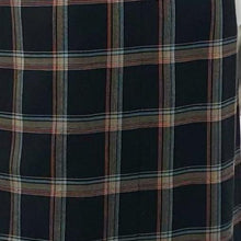 Load image into Gallery viewer, Pendelton Plaid Skirt
