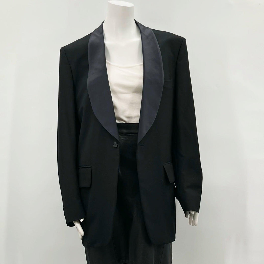 Palm Beach Tux Jacket