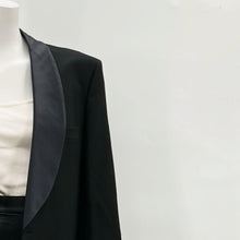 Load image into Gallery viewer, Palm Beach Tux Jacket
