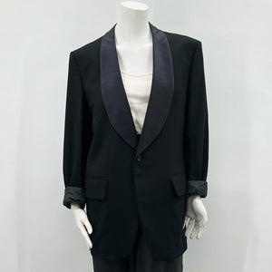 Palm Beach Tux Jacket