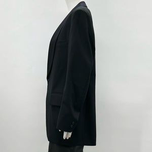 Palm Beach Tux Jacket