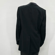 Load image into Gallery viewer, Palm Beach Tux Jacket
